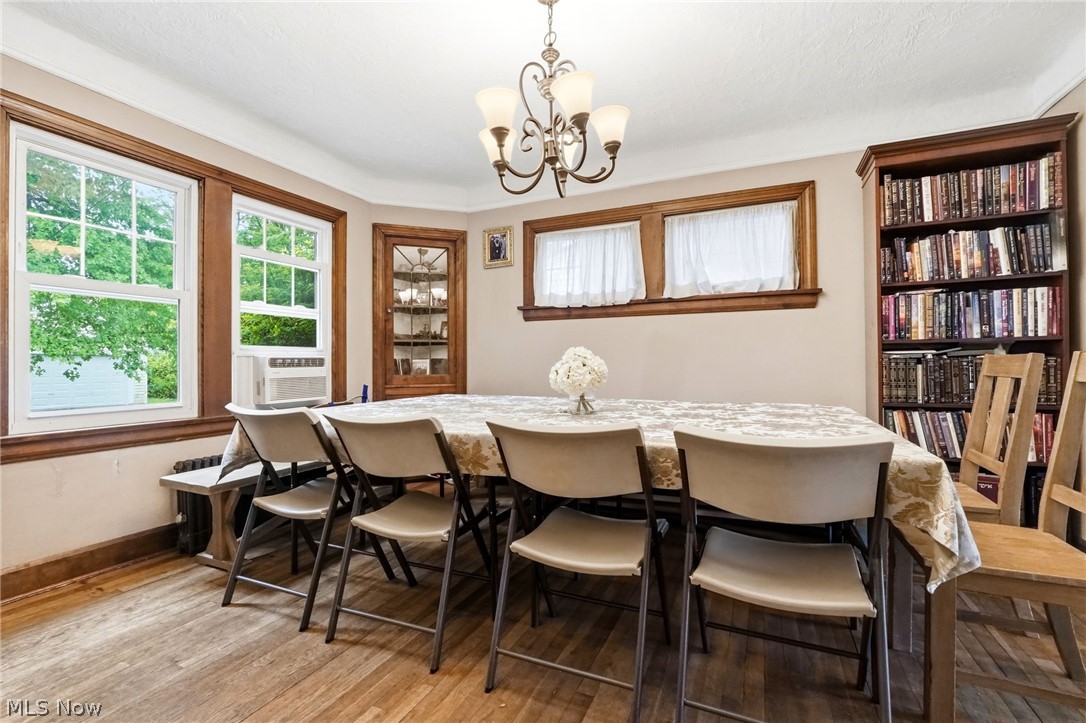 3632 Harvey Road Cleveland Heights OH 44118