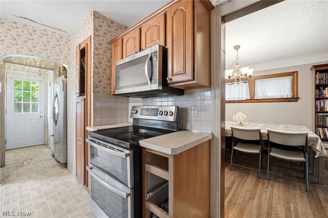 3632 Harvey Road Cleveland Heights OH 44118