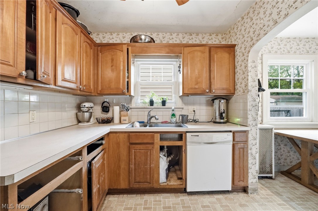 3632 Harvey Road Cleveland Heights OH 44118