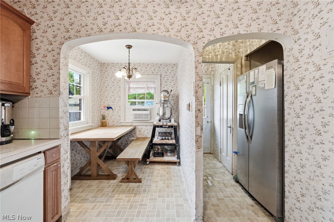 3632 Harvey Road Cleveland Heights OH 44118