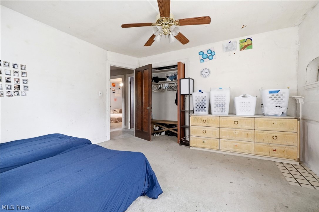 3632 Harvey Road Cleveland Heights OH 44118