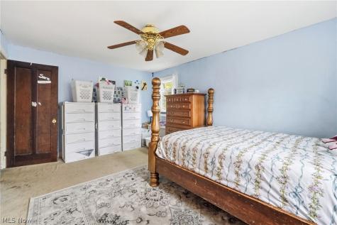 3632 Harvey Road Cleveland Heights OH 44118