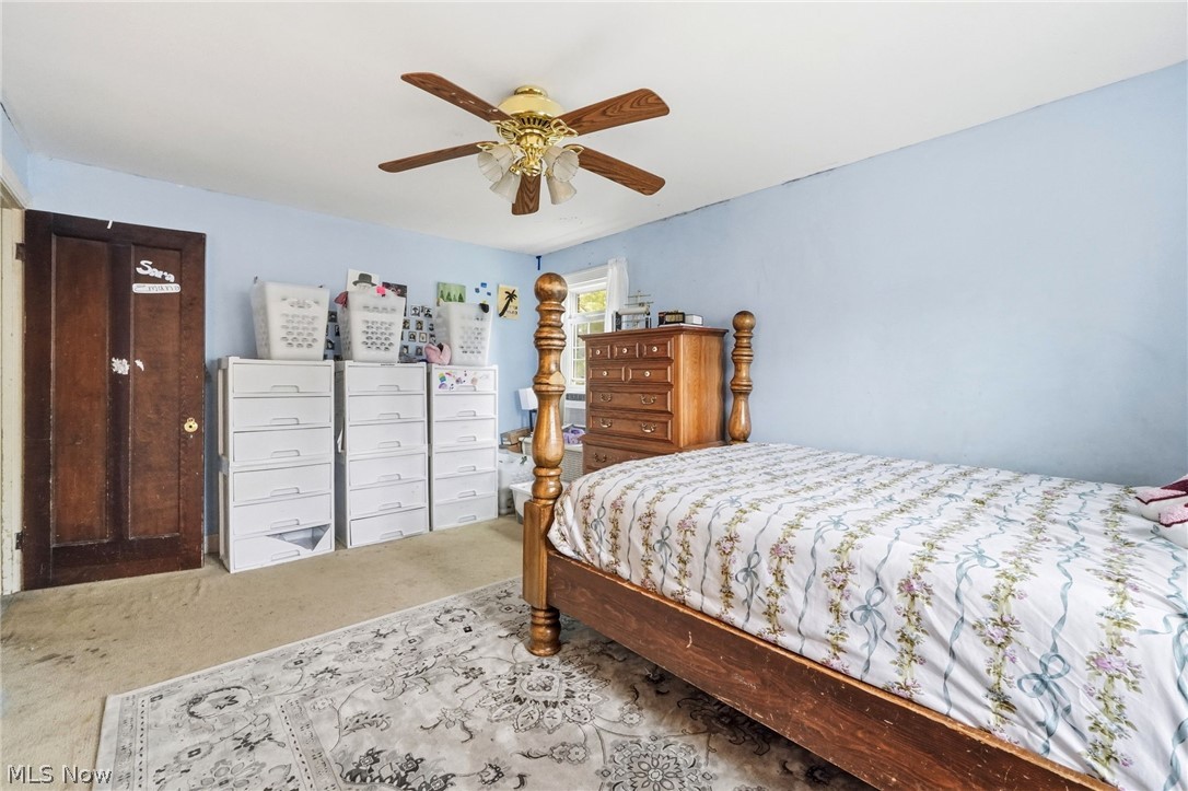 3632 Harvey Road Cleveland Heights OH 44118