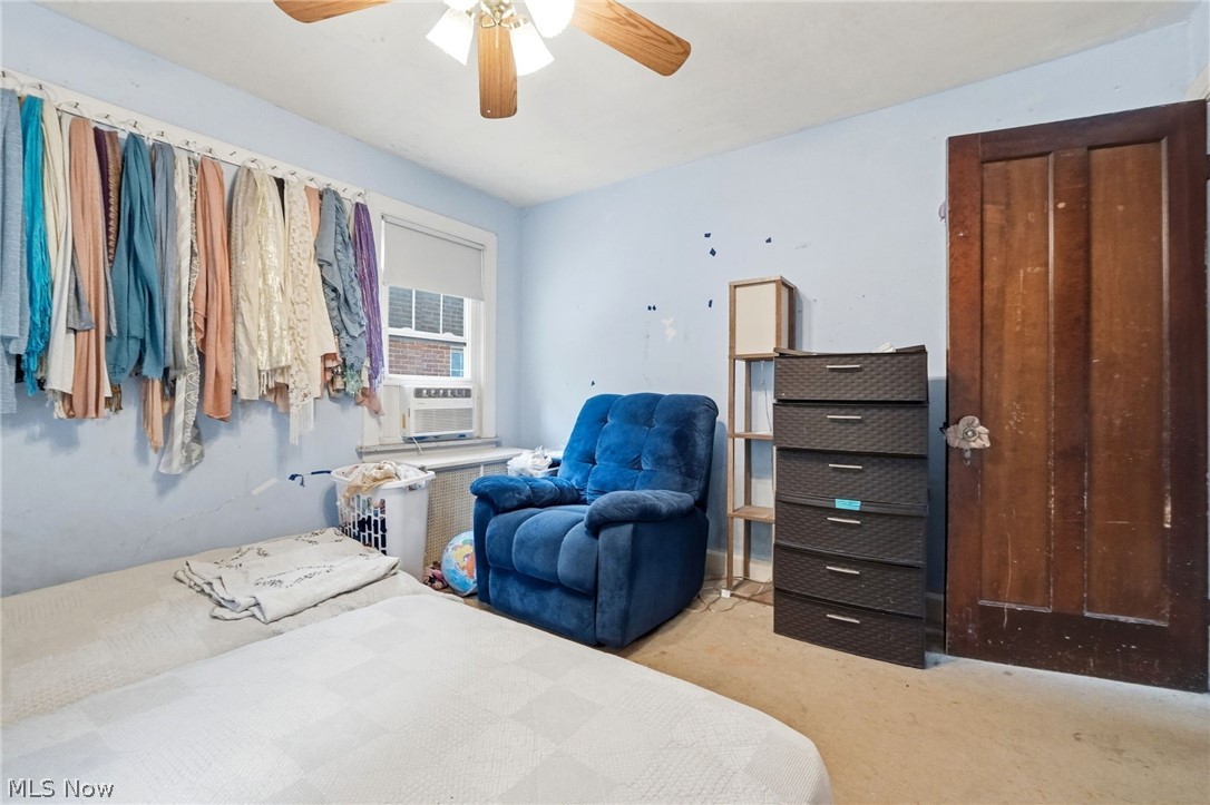 3632 Harvey Road Cleveland Heights OH 44118