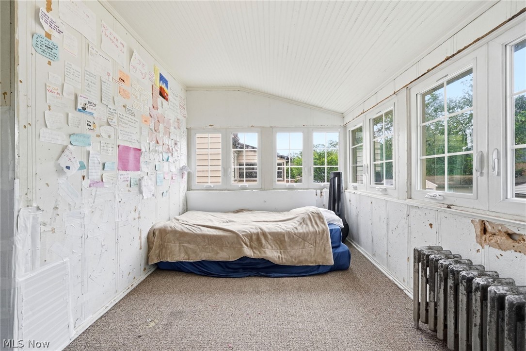 3632 Harvey Road Cleveland Heights OH 44118