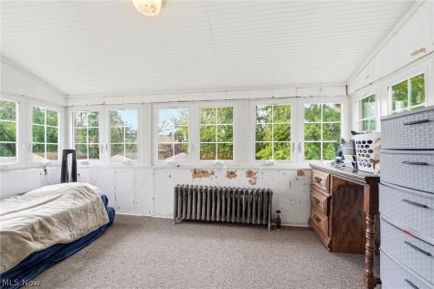 3632 Harvey Road Cleveland Heights OH 44118