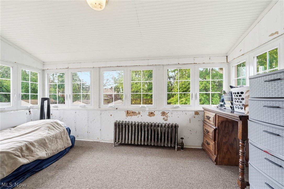 3632 Harvey Road Cleveland Heights OH 44118
