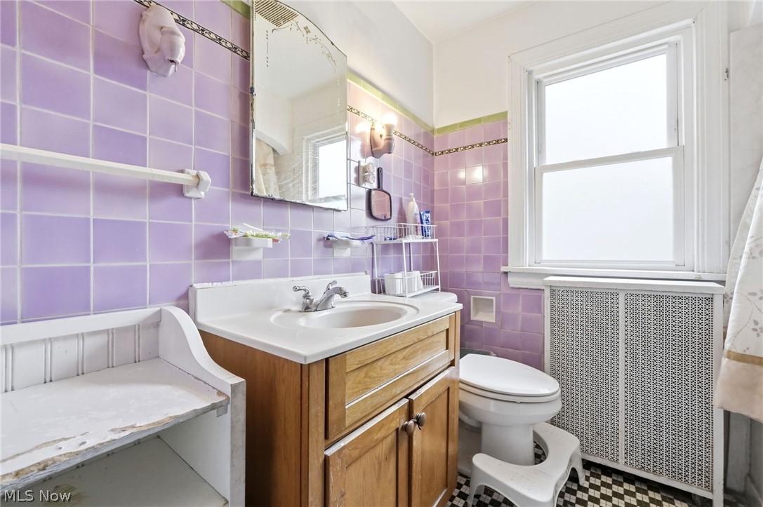 3632 Harvey Road Cleveland Heights OH 44118