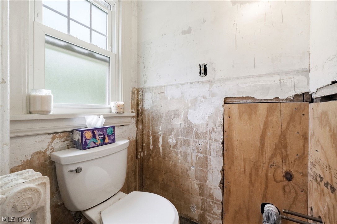 3632 Harvey Road Cleveland Heights OH 44118