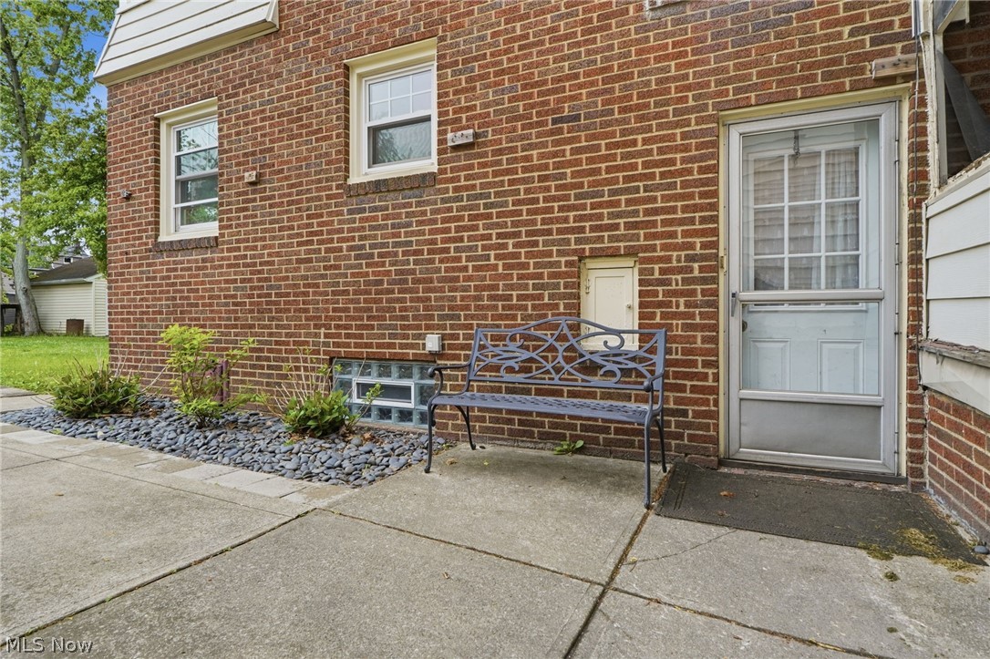 3632 Harvey Road Cleveland Heights OH 44118