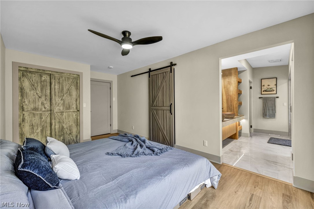 36265 Timberlane Drive Solon OH 44139