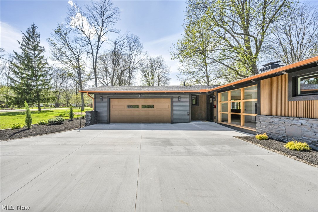 36265 Timberlane Drive Solon OH 44139