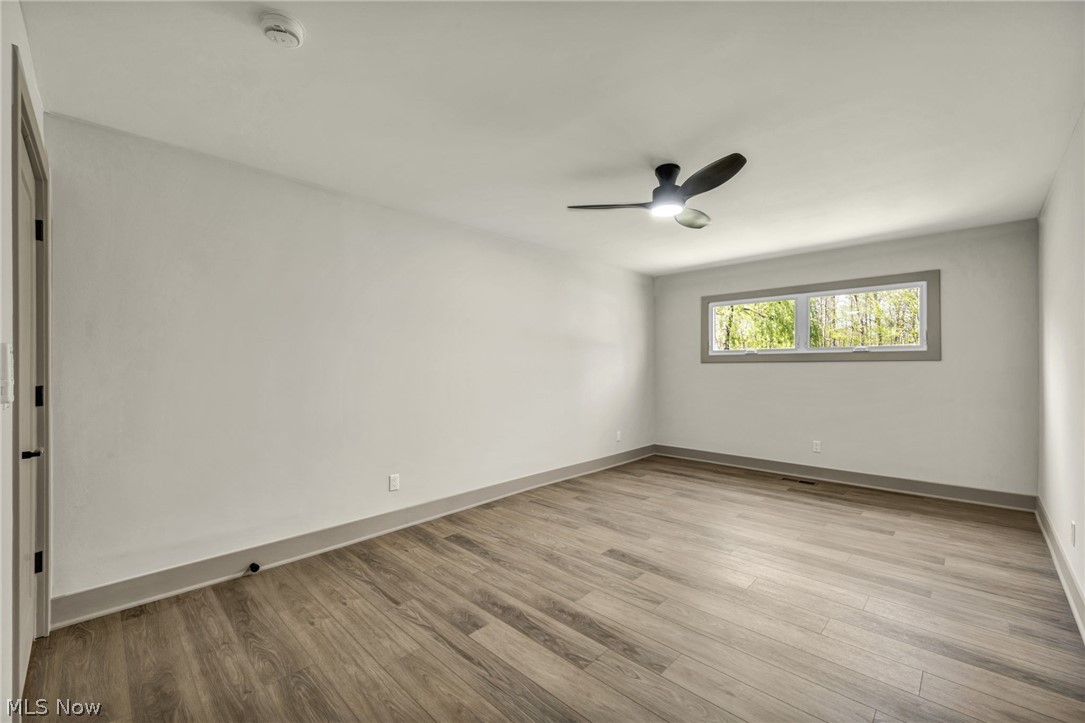 36265 Timberlane Drive Solon OH 44139