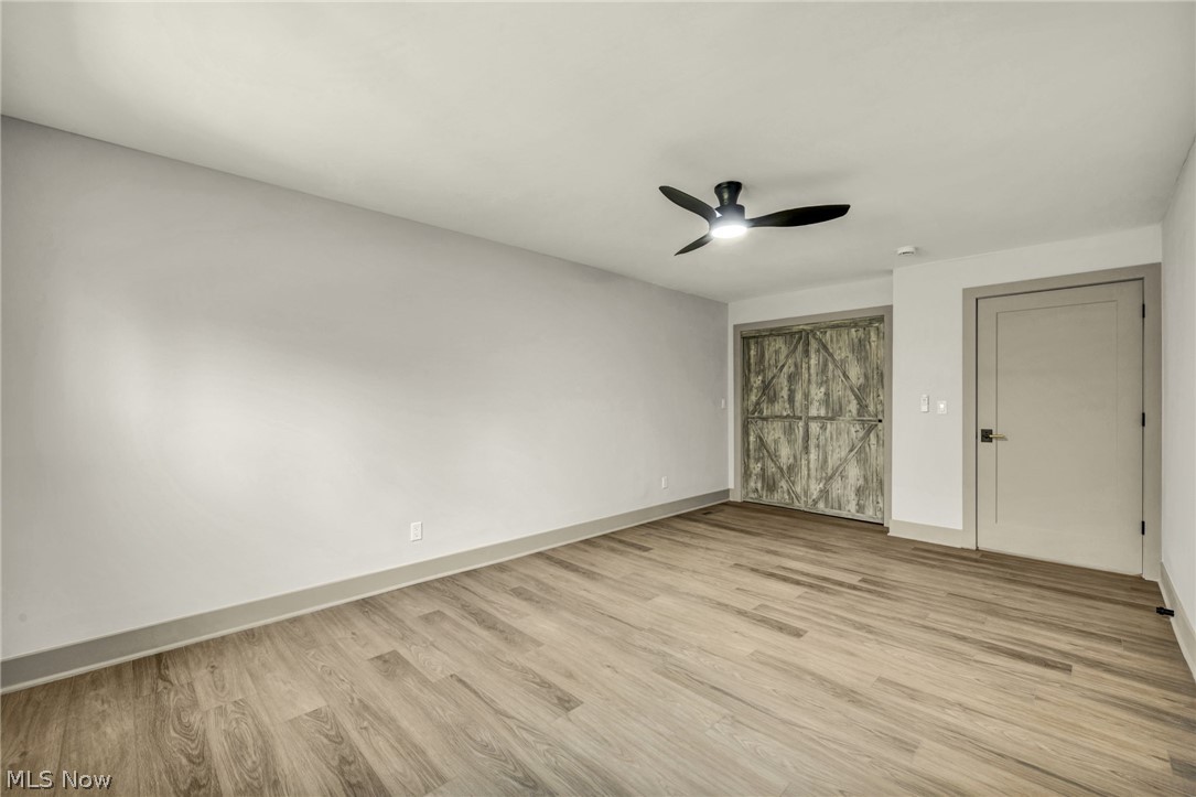 36265 Timberlane Drive Solon OH 44139
