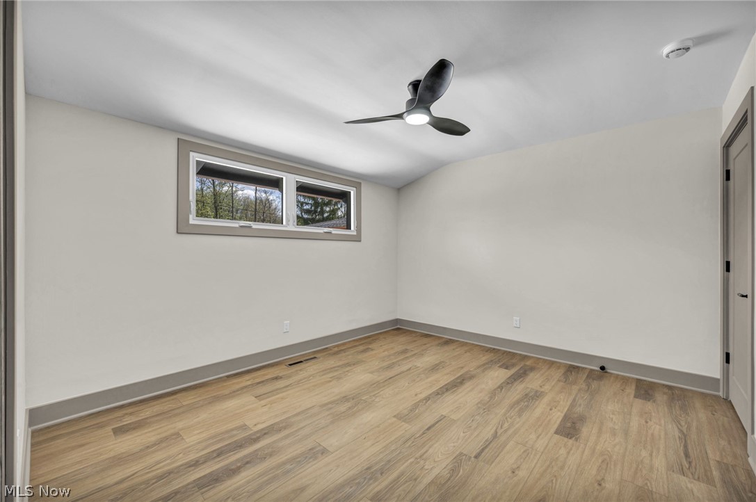 36265 Timberlane Drive Solon OH 44139