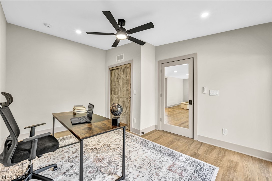 36265 Timberlane Drive Solon OH 44139