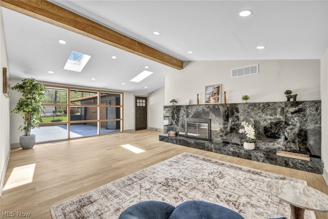 36265 Timberlane Drive Solon OH 44139