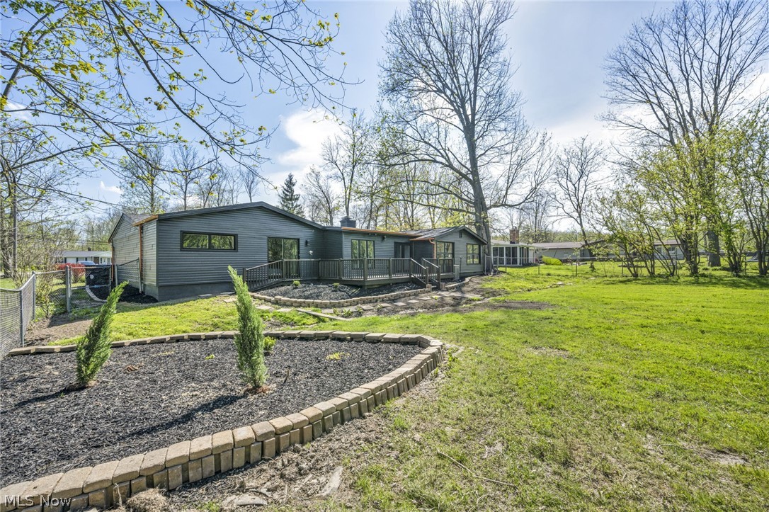 36265 Timberlane Drive Solon OH 44139