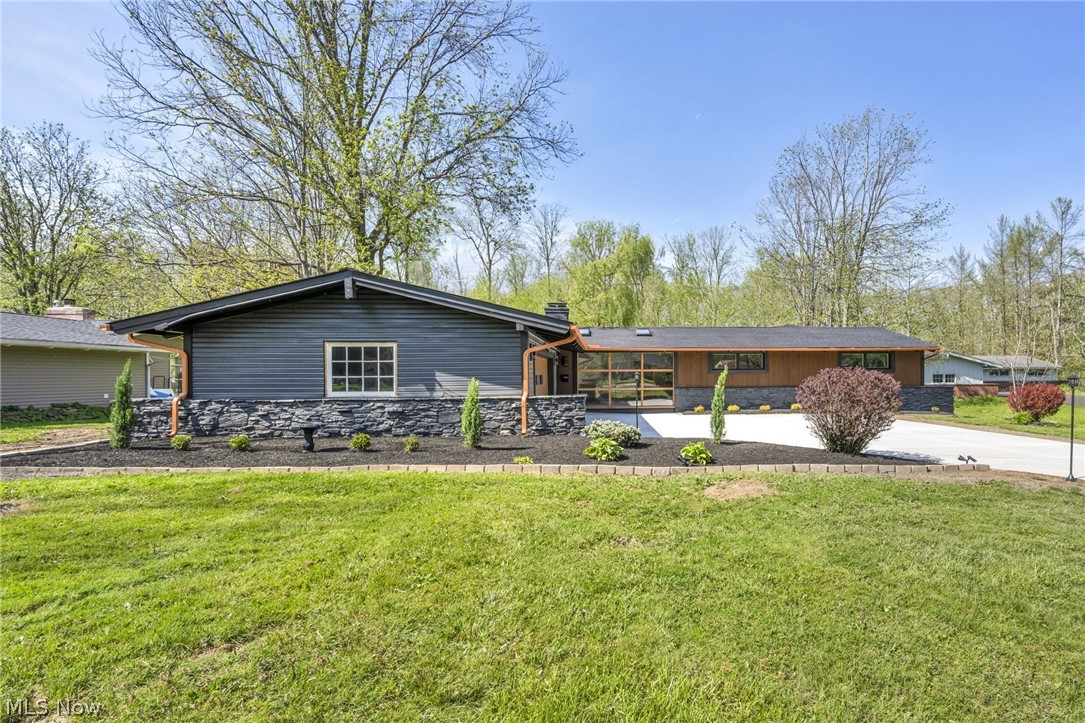 36265 Timberlane Drive Solon OH 44139