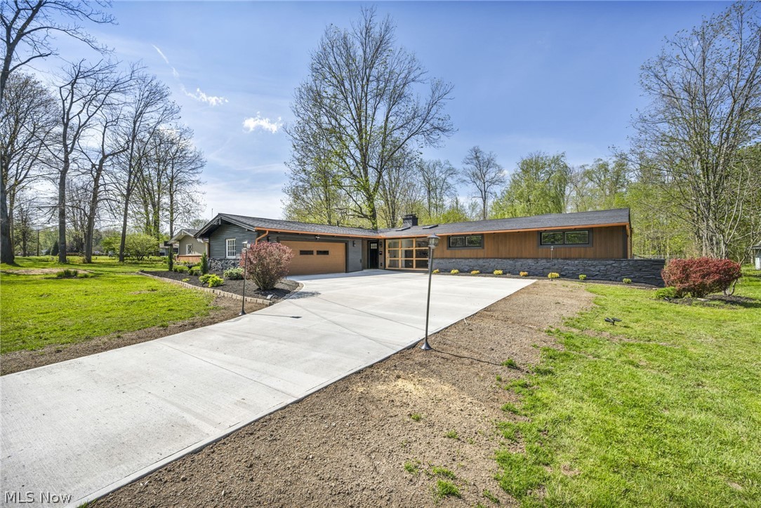 36265 Timberlane Drive Solon OH 44139