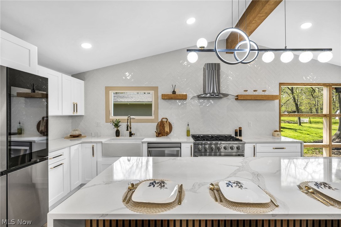 36265 Timberlane Drive Solon OH 44139