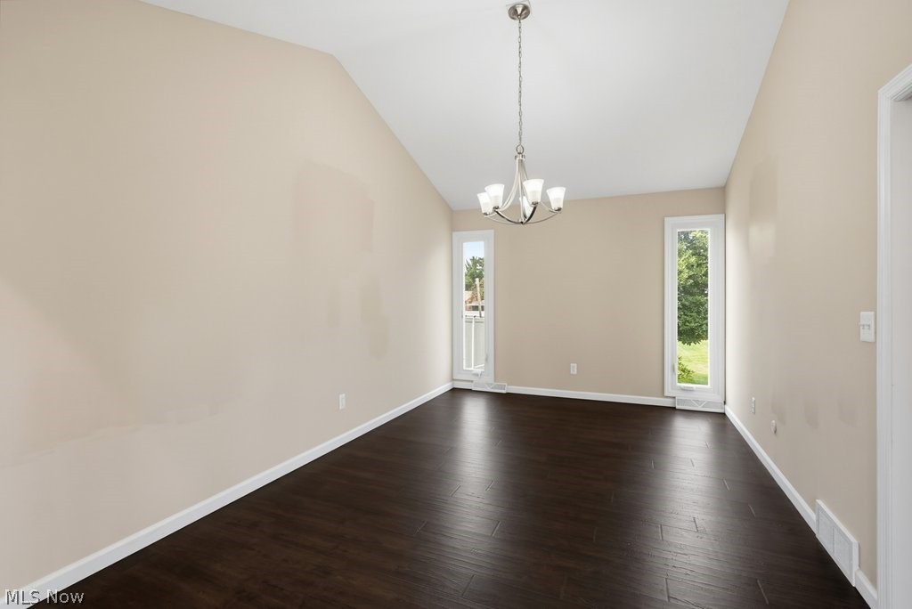 13432 Byron Boulevard Middleburg Heights OH 44130