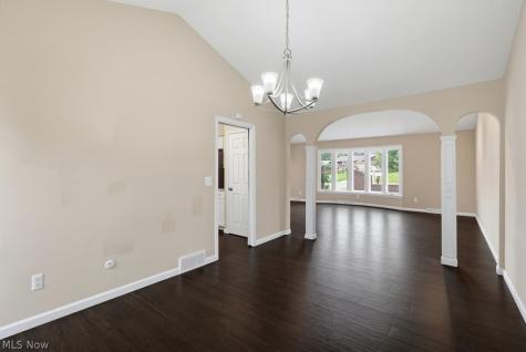 13432 Byron Boulevard Middleburg Heights OH 44130