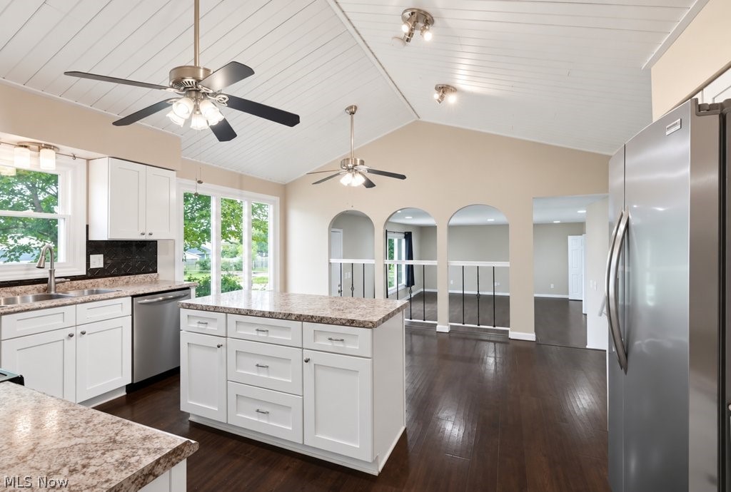 13432 Byron Boulevard Middleburg Heights OH 44130