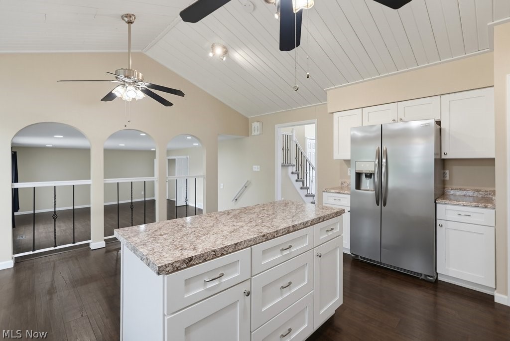 13432 Byron Boulevard Middleburg Heights OH 44130