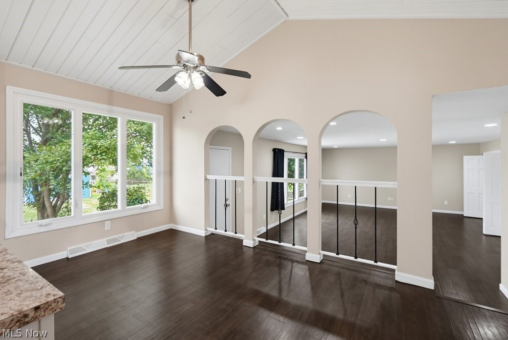 13432 Byron Boulevard Middleburg Heights OH 44130