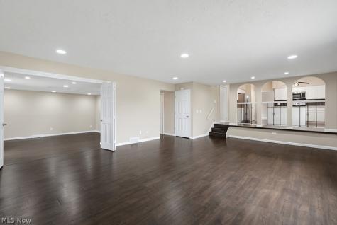 13432 Byron Boulevard Middleburg Heights OH 44130