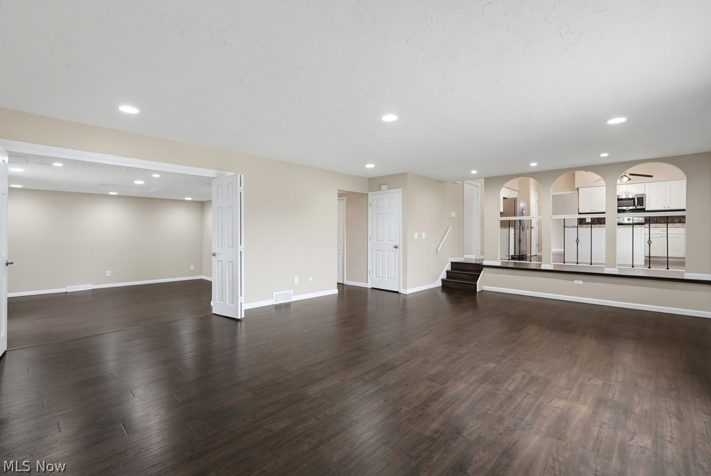 13432 Byron Boulevard Middleburg Heights OH 44130