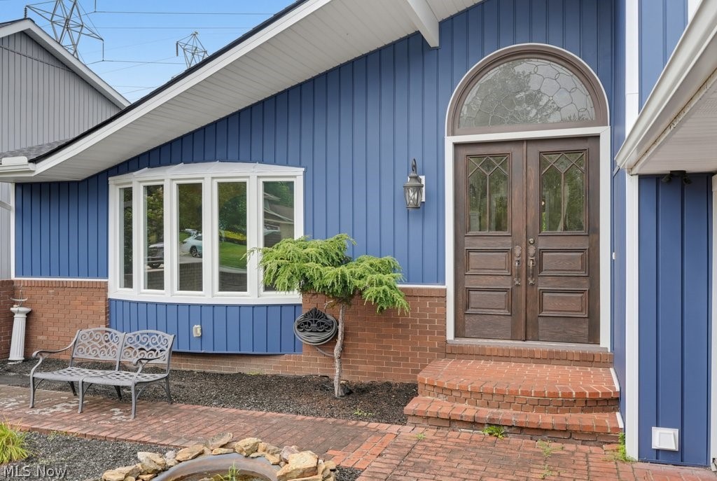 13432 Byron Boulevard Middleburg Heights OH 44130