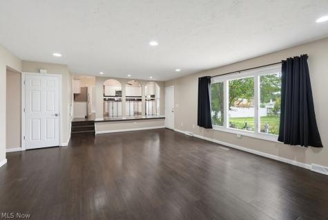 13432 Byron Boulevard Middleburg Heights OH 44130