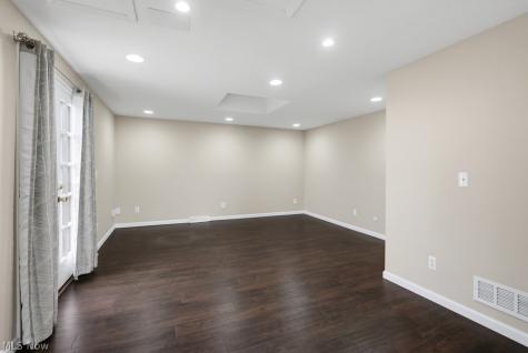 13432 Byron Boulevard Middleburg Heights OH 44130