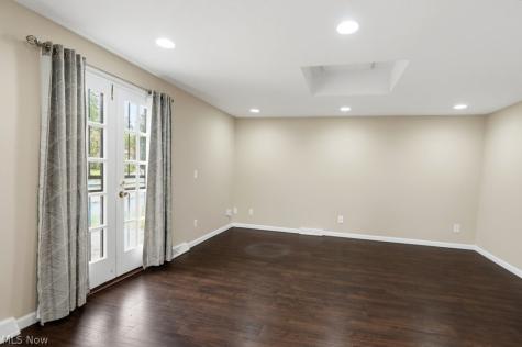 13432 Byron Boulevard Middleburg Heights OH 44130
