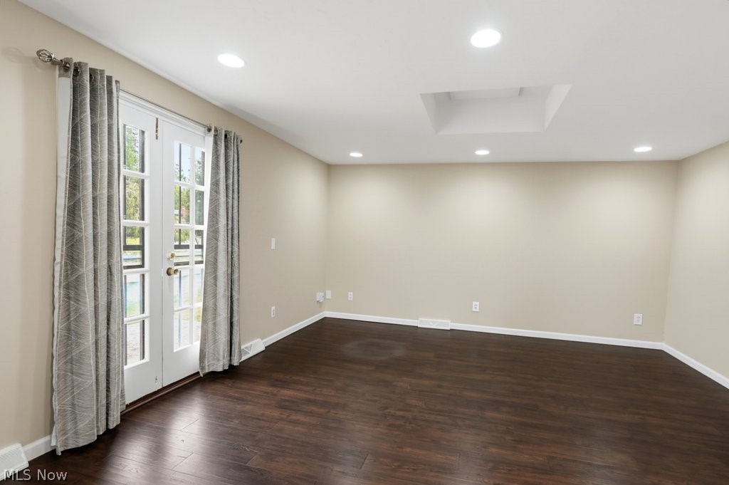 13432 Byron Boulevard Middleburg Heights OH 44130
