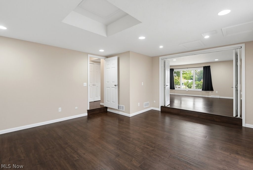 13432 Byron Boulevard Middleburg Heights OH 44130