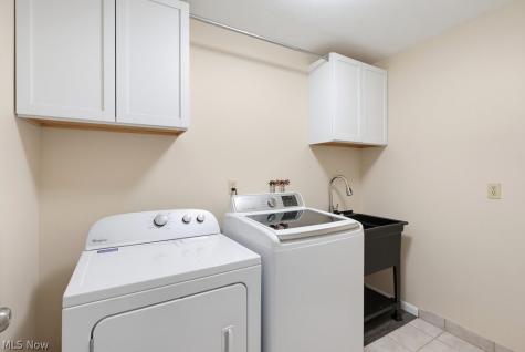 13432 Byron Boulevard Middleburg Heights OH 44130