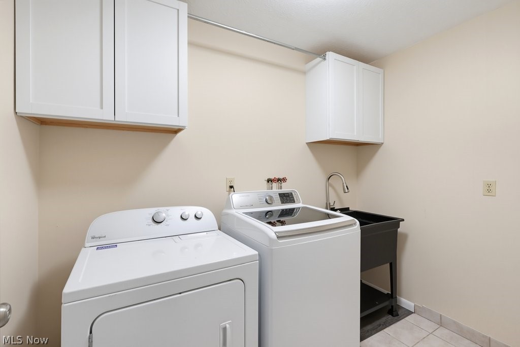 13432 Byron Boulevard Middleburg Heights OH 44130