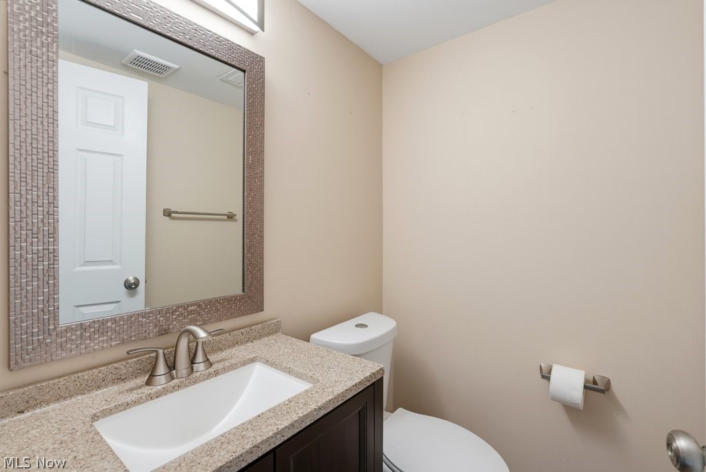 13432 Byron Boulevard Middleburg Heights OH 44130