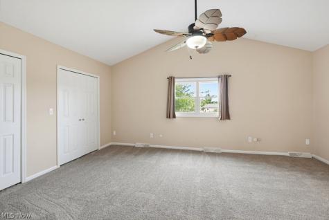 13432 Byron Boulevard Middleburg Heights OH 44130