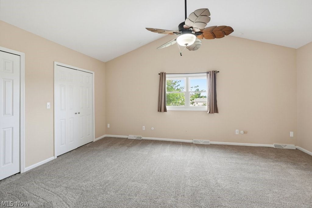 13432 Byron Boulevard Middleburg Heights OH 44130