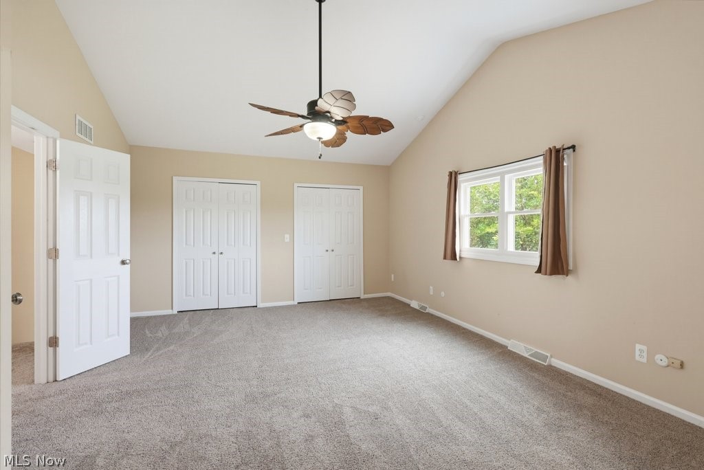 13432 Byron Boulevard Middleburg Heights OH 44130