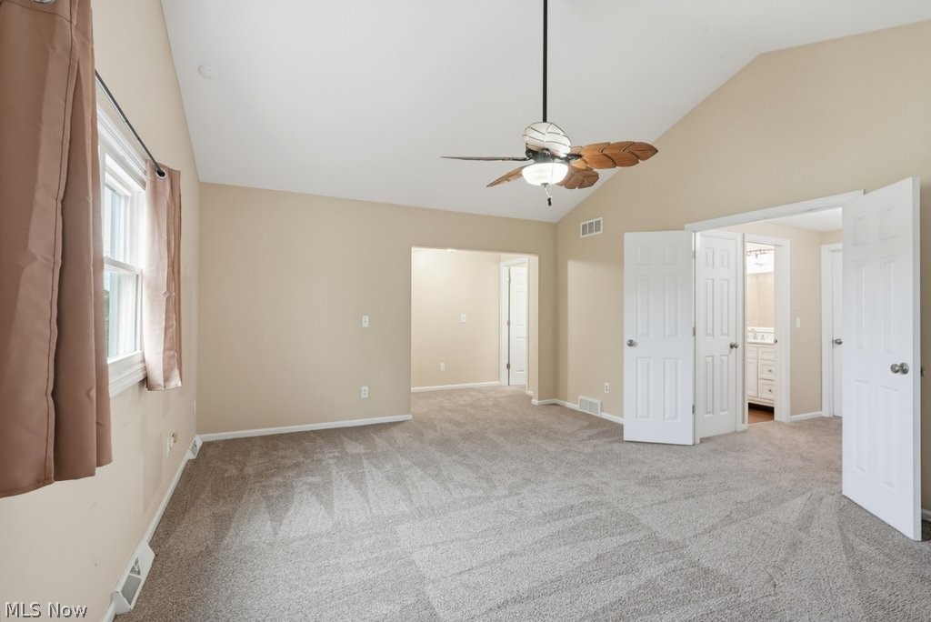 13432 Byron Boulevard Middleburg Heights OH 44130
