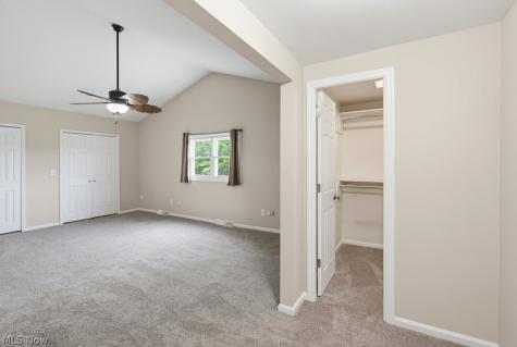 13432 Byron Boulevard Middleburg Heights OH 44130