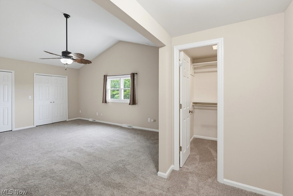 13432 Byron Boulevard Middleburg Heights OH 44130