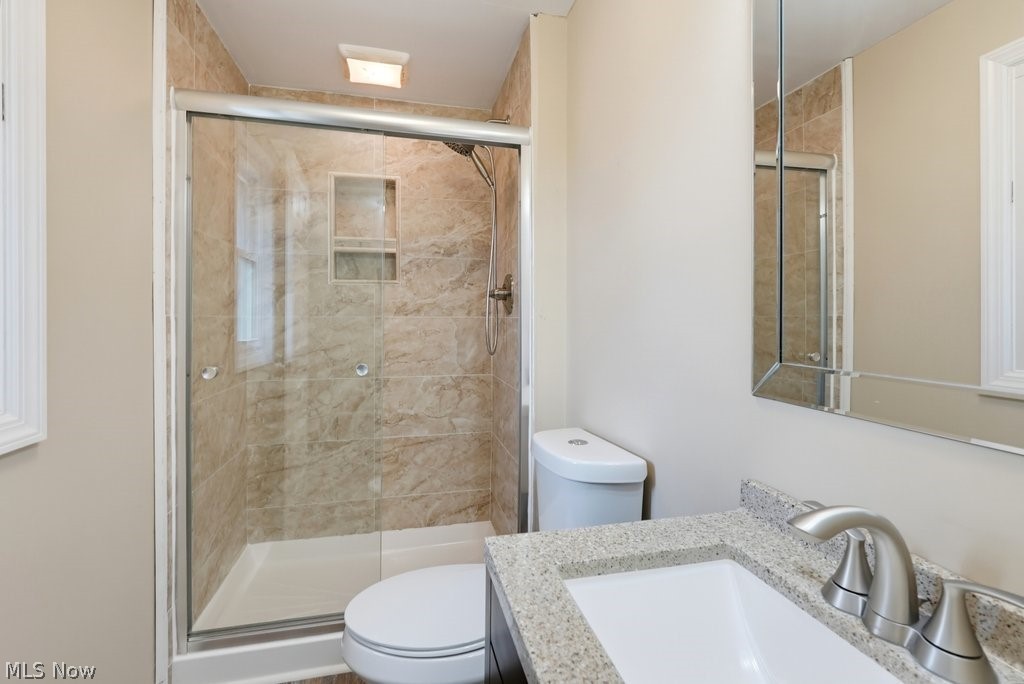 13432 Byron Boulevard Middleburg Heights OH 44130