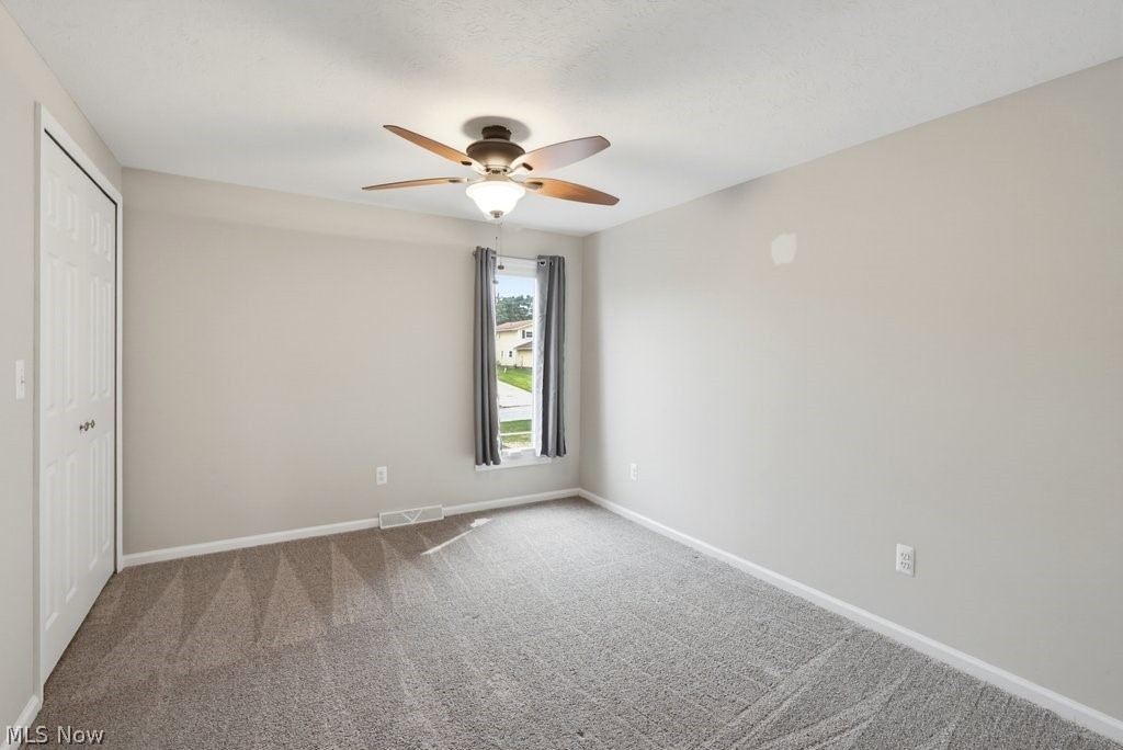 13432 Byron Boulevard Middleburg Heights OH 44130