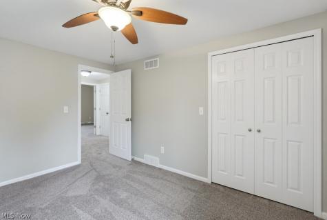 13432 Byron Boulevard Middleburg Heights OH 44130